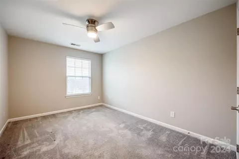 Other - 507 Sailview Dr, Tega Cay, SC 29708 photo 2 of 3