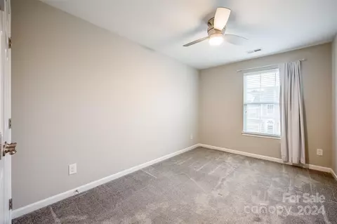 Other - 507 Sailview Dr, Tega Cay, SC 29708 photo 3 of 3