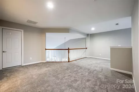 Other - 507 Sailview Dr, Tega Cay, SC 29708 photo 1 of 3
