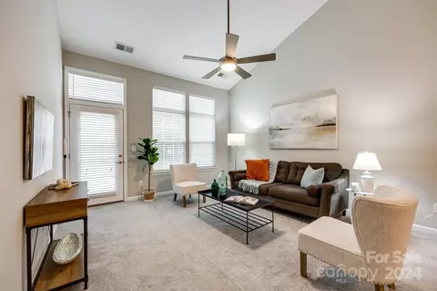 Living - 507 Sailview Dr, Tega Cay, SC 29708 photo 3 of 3