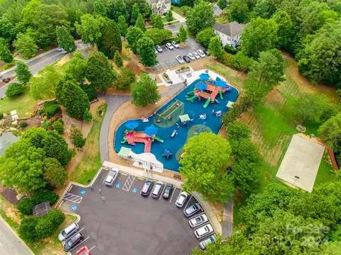 View/Area - 507 Sailview Dr, Tega Cay, SC 29708 photo 3 of 5