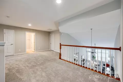 Entry Way - 507 Sailview Dr, Tega Cay, SC 29708 photo 3 of 3