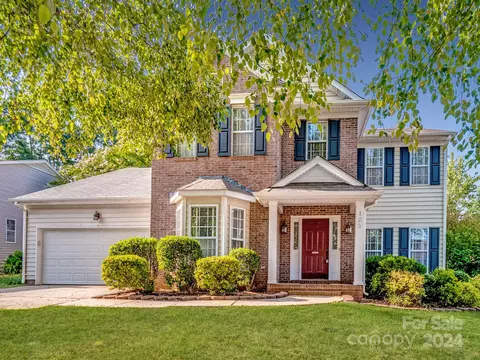 123 Comata Rd, Mooresville, NC 28117