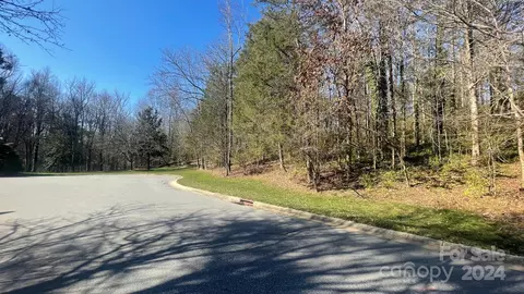 00 Mccoppin Ne Ct NE, Concord, NC 28025