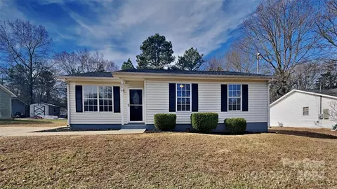 356 Greentree St, Rock Hill, SC 29730
