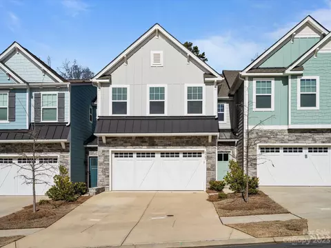 6547 Kinder Ln, Lancaster, SC 29720