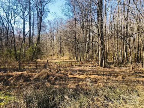 0 Waxhaw Indian Trail S Rd S, Waxhaw, NC 28173