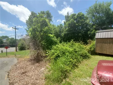 0 E Innes St, Salisbury, NC 28146 photo 3