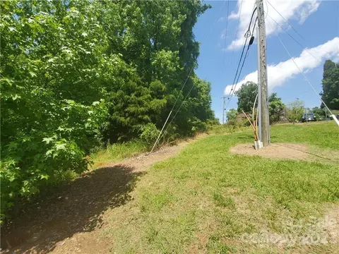 0 E Innes St, Salisbury, NC 28146 photo 2