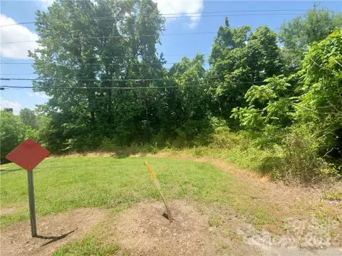 0 E Innes St, Salisbury, NC 28146