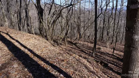 41 Pinnacle Pkwy, Union Mills, NC 28167