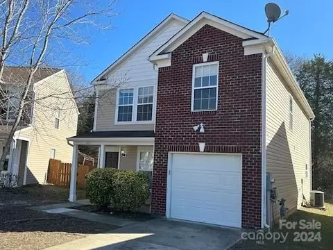 1366 Cadre Cir, Concord, NC 28025