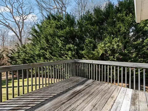 Exterior - 340 Camelot Dr, Clyde, NC 28721 photo 7 of 11