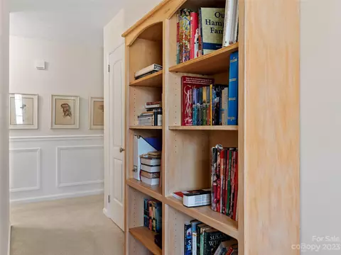 Entry Way - 340 Camelot Dr, Clyde, NC 28721 photo 4 of 4