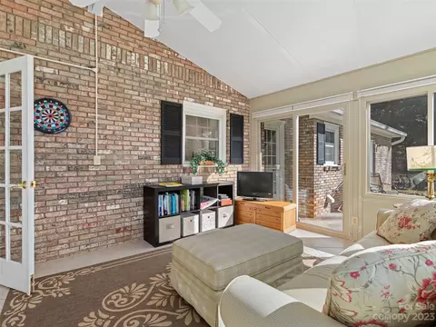 Other - 340 Camelot Dr, Clyde, NC 28721 photo 2 of 4