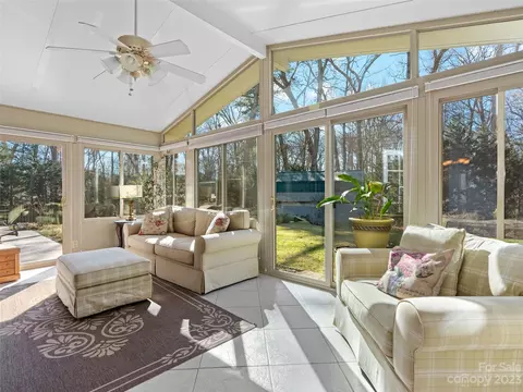 Bedroom - 340 Camelot Dr, Clyde, NC 28721 photo 1 of 10