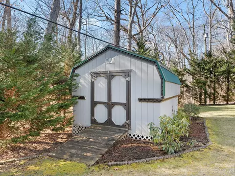 Other - 340 Camelot Dr, Clyde, NC 28721 photo 4 of 4