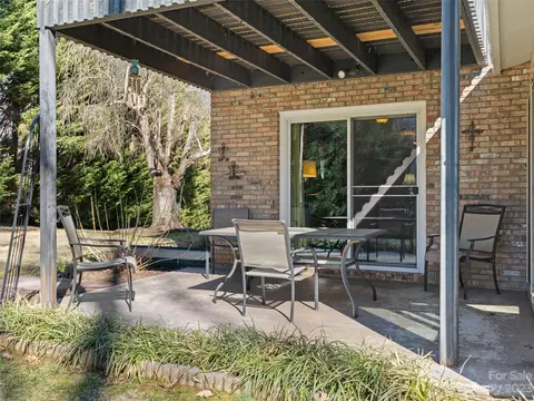 Other - 340 Camelot Dr, Clyde, NC 28721 photo 3 of 4