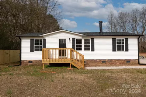 154 Brown Neal Rd, York, SC 29745