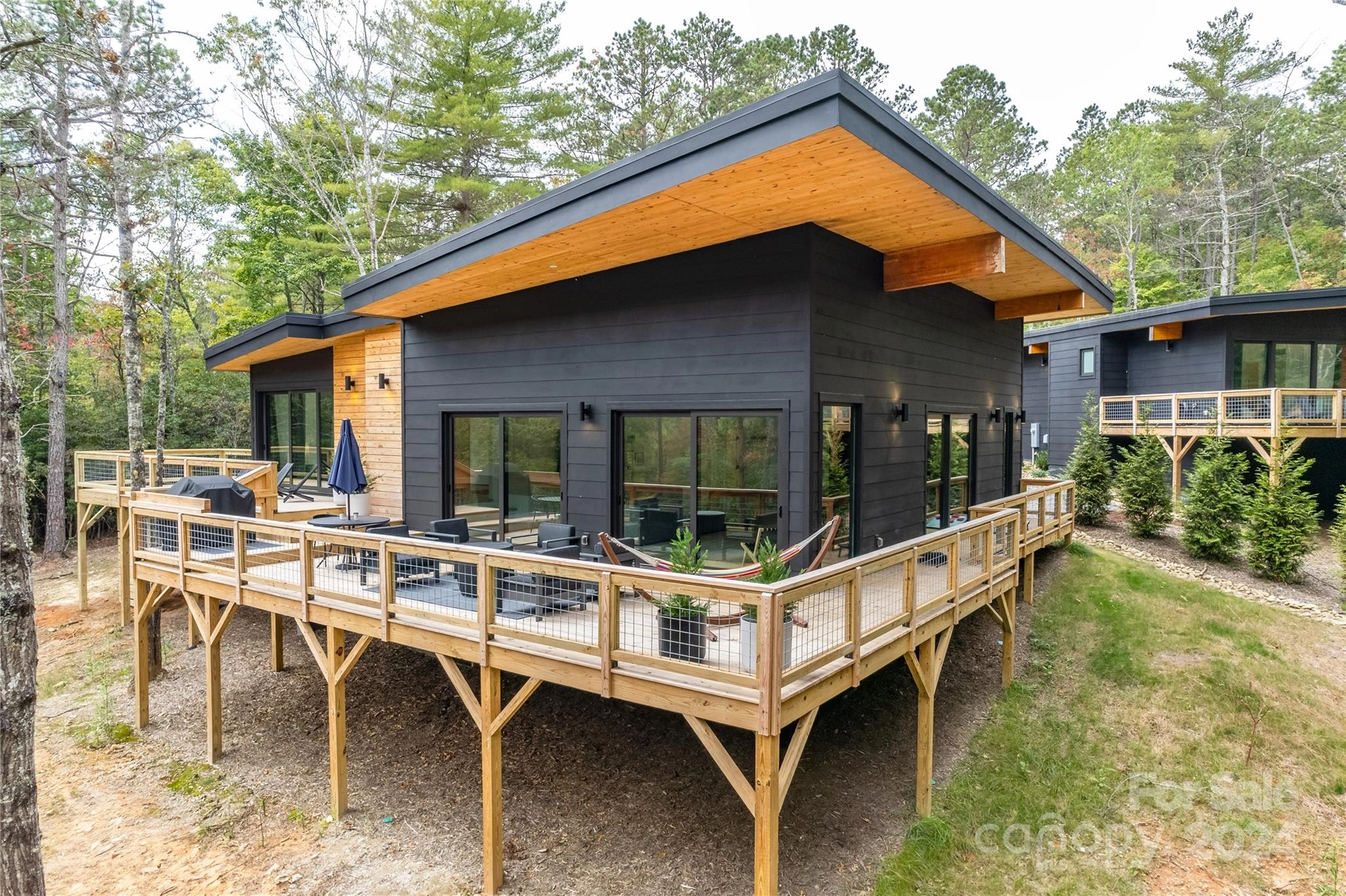 17591761 Williamson Crk Rd