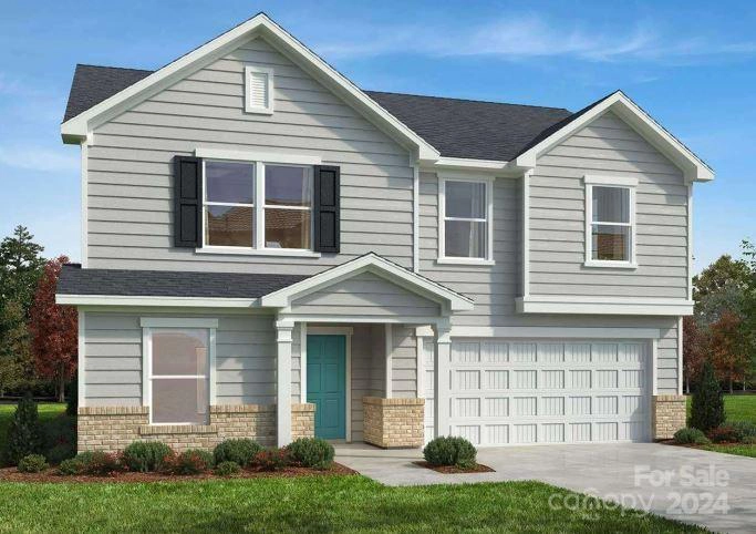 12241 Riceland 59 Way Unit 59  