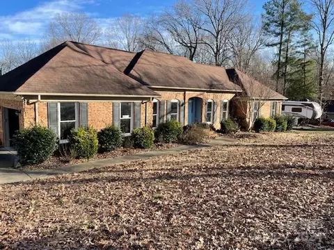 2615 Dellwood 27 Dr #27, Monroe, NC 28112