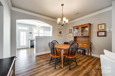 Dining - 308 Elis Way, Fort Mill, SC 29708 photo 1 of 3