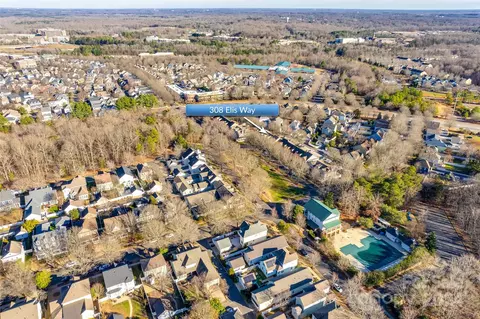 View/Area - 308 Elis Way, Fort Mill, SC 29708 photo 1 of 2