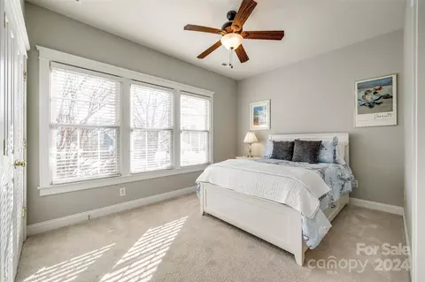 Bedroom - 308 Elis Way, Fort Mill, SC 29708 photo 1 of 4