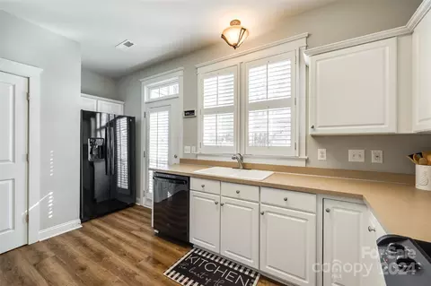 Other - 308 Elis Way, Fort Mill, SC 29708 photo 1 of 5
