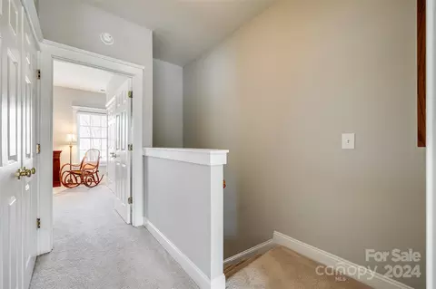 Entry Way - 308 Elis Way, Fort Mill, SC 29708 photo 2 of 2