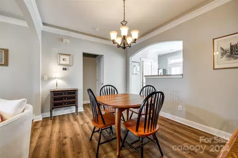 Dining - 308 Elis Way, Fort Mill, SC 29708 photo 2 of 3