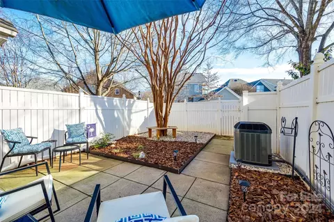 Exterior - 308 Elis Way, Fort Mill, SC 29708 photo 3 of 4