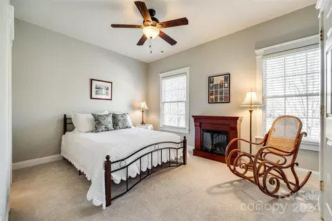 Bedroom - 308 Elis Way, Fort Mill, SC 29708 photo 3 of 4