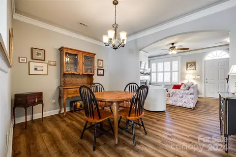 Dining - 308 Elis Way, Fort Mill, SC 29708 photo 3 of 3
