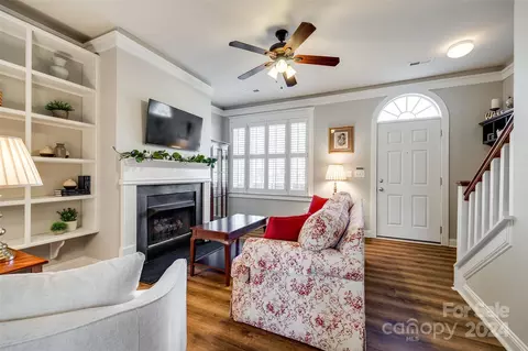 Living - 308 Elis Way, Fort Mill, SC 29708 photo 3 of 3