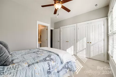 Bedroom - 308 Elis Way, Fort Mill, SC 29708 photo 2 of 4