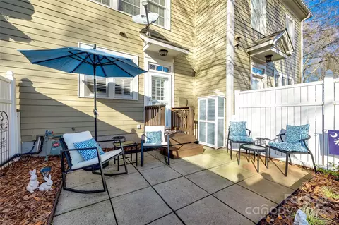 Other - 308 Elis Way, Fort Mill, SC 29708 photo 3 of 5