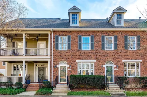 308 Elis Way, Fort Mill, SC 29708