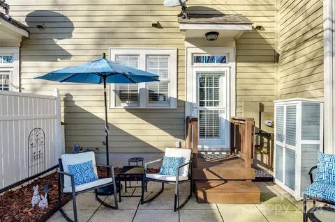 Other - 308 Elis Way, Fort Mill, SC 29708 photo 2 of 5