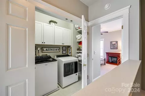Kitchen - 308 Elis Way, Fort Mill, SC 29708 photo 3 of 3