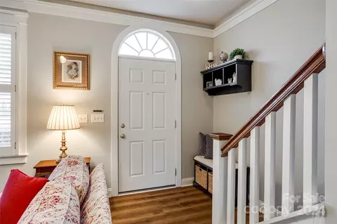 Entry Way - 308 Elis Way, Fort Mill, SC 29708 photo 1 of 2