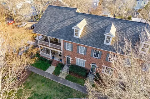 Exterior - 308 Elis Way, Fort Mill, SC 29708 photo 4 of 4