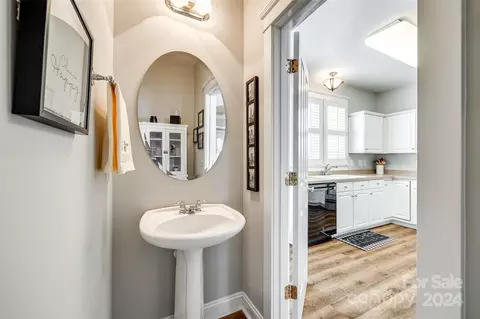 Bath - 308 Elis Way, Fort Mill, SC 29708 photo 1 of 3