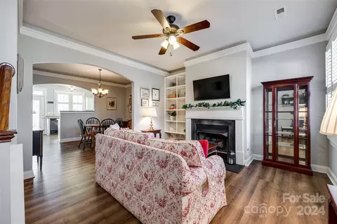 Living - 308 Elis Way, Fort Mill, SC 29708 photo 1 of 3