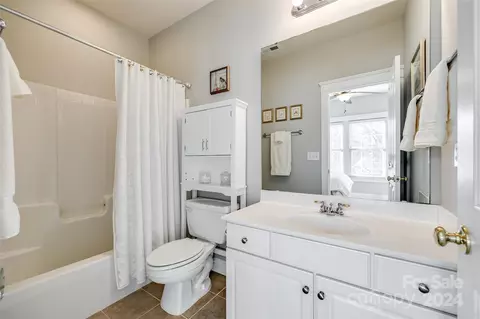 Bath - 308 Elis Way, Fort Mill, SC 29708 photo 2 of 3