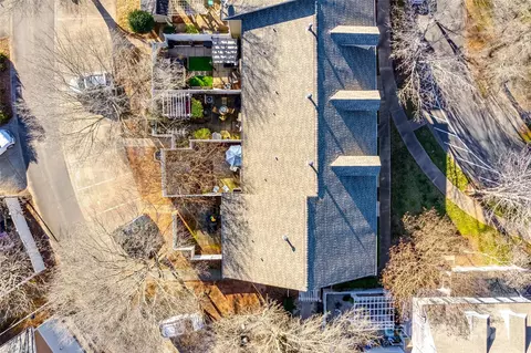 Other - 308 Elis Way, Fort Mill, SC 29708 photo 5 of 5