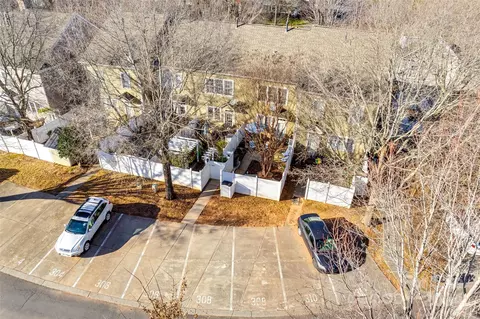 Other - 308 Elis Way, Fort Mill, SC 29708 photo 4 of 5
