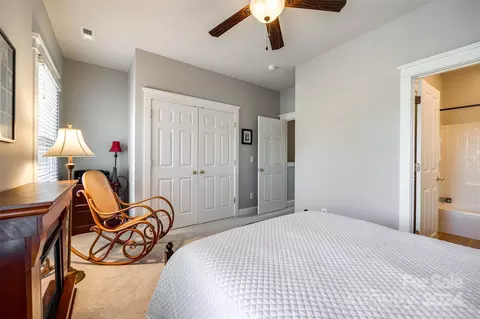 Bedroom - 308 Elis Way, Fort Mill, SC 29708 photo 4 of 4