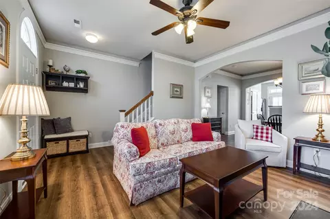 Living - 308 Elis Way, Fort Mill, SC 29708 photo 2 of 3